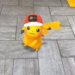 ポケモンＧＯ一緒にできるフレンドさん募集です☆彡