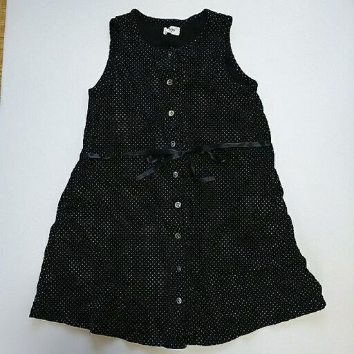Bebe 水玉ワンピース130サイズ ひよ子 北九州のキッズ用品 子供服 の中古あげます 譲ります ジモティーで不用品の処分 Bebe 水玉ワンピース130サイズ ひよ子 北九州のキッズ用品 子供服 の中古あげます 譲ります ジモティーで不用品の処分