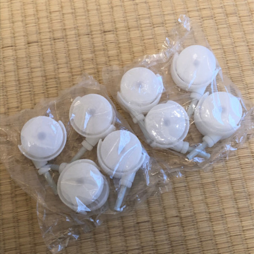 受け渡し先決定 カインズキャスター付き収納ケース Spd 東十条のその他の中古あげます 譲ります ジモティーで不用品の処分