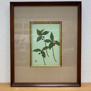 インテリア 絵 絵画 和 コレクション 