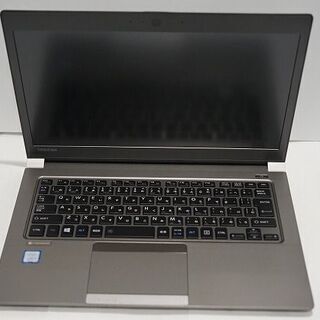 Dynabook ダイナブックPR6DNTC4337FDH [ノ...