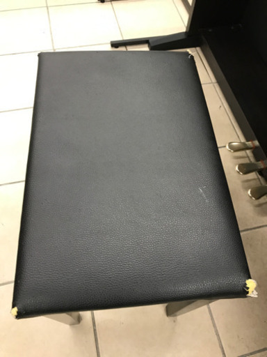 値下げ!再掲 カワイピアノ PN270 2002年製 電子ピアノ 値下げ!再掲 カワイピアノ PN270 2002年製 電子ピアノ
