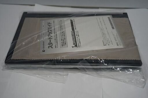 Dynabook ダイナブックPR7BNBA444BFD1 [ノートパソコン dynabook R73/BN 液晶13.3型/Core i5(7300U)-2.6GHZ/SSD 256GB/メモリ 8GB/Windows10Pro 64bit/ブラック(f10061510-606)