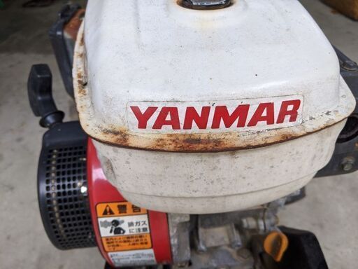 大幅値下げ 3台分 NEC MK32MB-H 業務使用完動品 Win10Pro i5 8~10Gb 250GB