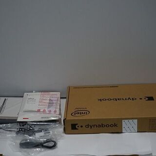 ダイナブック PR7BNCA458BDD1 [ノートパソコン dynabook R73/BN 液晶 