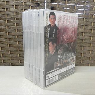 新品 DVD 東映 日本侠客伝 6作品セット 高倉健 札幌市 白石区 東札幌