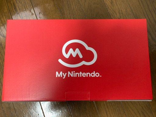 新品未使用任天堂switch ニンテンドースイッチネオンパープルピンク未開封 Horse 町田のテレビゲーム その他 の中古あげます 譲ります ジモティーで不用品の処分 新品未使用任天堂switch ニンテンドースイッチネオンパープルピンク未開封 Horse 町田のテレビゲーム その他 の中古あげます 譲ります ジモティーで不用品の処分