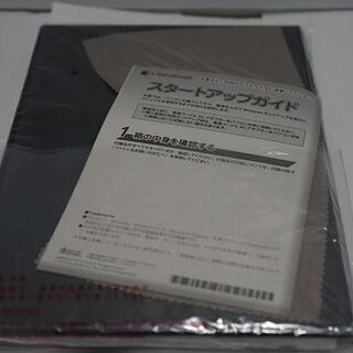 Dynabook ダイナブック PS7DNTGD4Y7FD1 [ノートパソコン dynabook S73/DN 液晶13.3型/Core i5(8250U)-1.6GHZ/SSD 256GB/メモリ 16GB/Windows10Pro 64bit/ブラック(f10061523-771)
