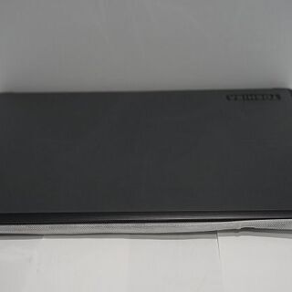 Dynabook ダイナブック PB6DNBB44L7FD1 [ノートパソコン dynabook B65