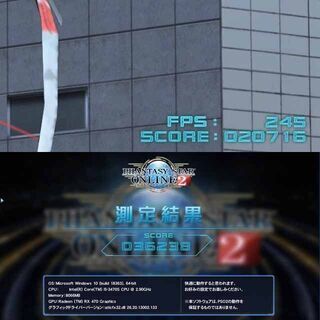 ☆PurpleRain☆ハイパー無線ゲーミング】フォートナイト・Apex◎現品