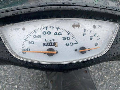 オートショップable 02100618LD ホンダ ライブディオ 黒 関東圏内 即日配送 激安配送料金3000円〜。 他にも多数出品中！！オートショップableで検索♩ 修理や買取も可能です！クレジット分割、代引き支払い可能！平均在庫日数3日 業者卸にも オートショップable 02100618LD ホンダ ライブディオ 黒 関東圏内 即日