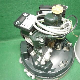☆中古品 日立 浅井戸用自動ポンプ WT-P125W 2014年 動作問題なし☆