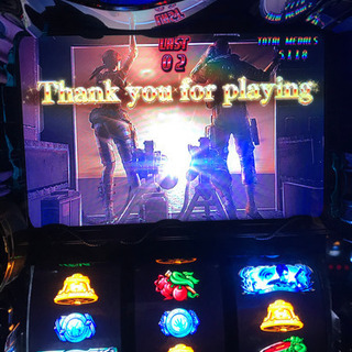 再値下げ バイオハザードリベレーション 実機 交換or売り