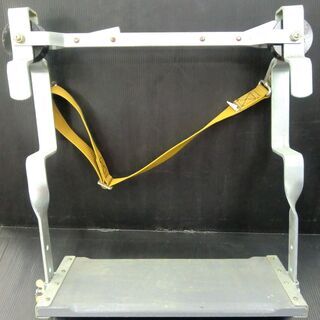 藤井電工　ツヨロン　FA-40型　宙乗機 藤井電工 ツヨロン FA-40型 宙乗機