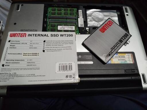 完売御礼 薄型良品】DELL LATITUDE 3330 Core i5＆新品SSD 最高 