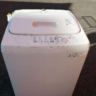 無印良品 4.2kg 洗濯機 santhom.org