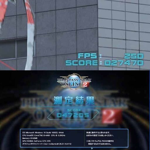 ☆桃色S4☆ハイパー無線ゲーミング】フォートナイト・Apex◎現品 