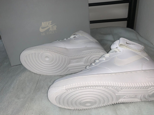 ナイキ　AIR FORCE ONE