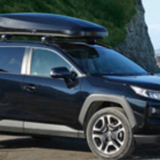 inno BR430 人気のロータイプ