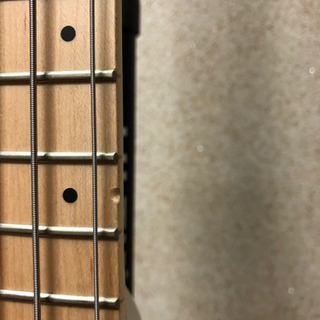 FUJIGEN / J-Standard JMJ5-ASH-DE-M/TWF