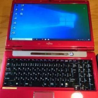 ノートパソコン富士通fmv Biblo Nf C50 受付終了 交渉中 けいいち 大須観音の家電の中古あげます 譲ります ジモティーで不用品の処分 ノートパソコン富士通fmv Biblo Nf C50 受付終了 交渉中 けいいち 大須観音の家電の中古あげます 譲ります ジモティーで不用品の処分