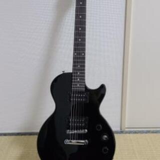 sale!! James JF400 単板トップ 2010年 極美品