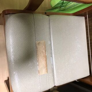 介護用 ポータブルトイレ パナソニック (脱臭・便座ヒーター機能付) Panasonic あたたか便座タイプ 家具調 おしゃれなデザイン