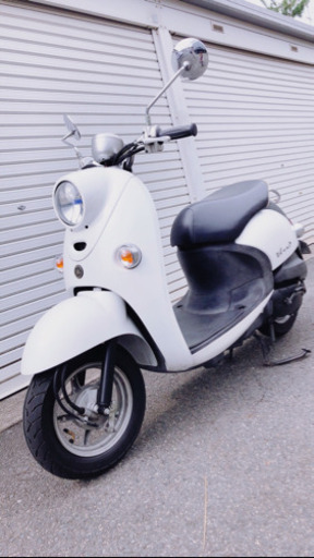 4ストビーノSA26J 大阪から