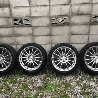 BIGGIE HOUSE出品です アイスナビSUV 225/65r17 BIGGIE HOUSE出品です アイスナビSUV 225/65r17 Amazon | 【SUV