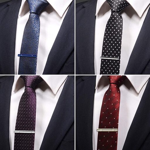 新品 ネクタイピン ビジネス 8本セット タイピン メンズ ファッション 日常仕事 結婚式 シンプル タイピン スーツ 真鍮製 おしゃれ Mt 池袋のその他の中古あげます 譲ります ジモティーで不用品の処分 新品 ネクタイピン ビジネス 8本セット タイピン メンズ ファッション 日常仕事 結婚式 シンプル タイピン スーツ 真鍮製 おしゃれ Mt 池袋のその他の中古あげます 譲ります ジモティーで不用品の処分