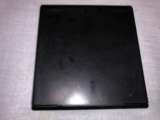 フロッピーディスクケースplus 中古品オマケ付き たけやん 荒子の家具の中古あげます 譲ります ジモティーで不用品の処分