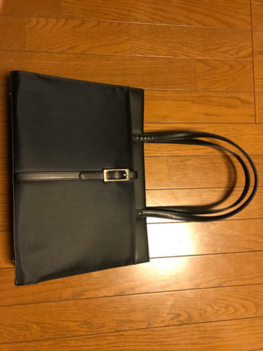 Misurina 青山就活バックリクルートミスリーナ Kiji 見沼代親水公園のバッグ その他 の中古あげます 譲ります ジモティーで不用品の処分 Misurina 青山就活バックリクルートミスリーナ Kiji 見沼代親水公園のバッグ その他 の中古あげます 譲ります ジモティーで不用品の処分