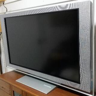 ソニーが薄型テレビ向けのホームシアターシステム6機種を発売へ、5.1chモデルや画面に合わせてサイズを選択可能なモデルも - GIGAZINE