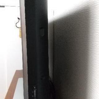 テレビ SONY BRAVIA 46V型 2007年製