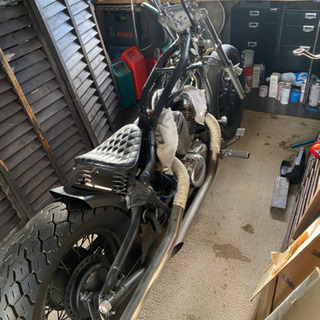 スティード400 donnellanconstructions.com.au