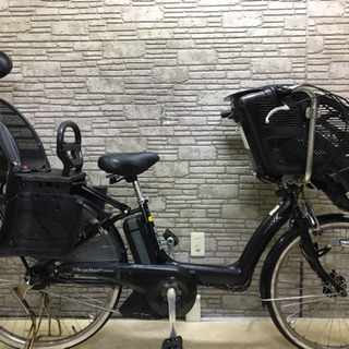 東京23区配達無料 新基準 ブリジストン アンジェリーノ 8.9Ah リチウム