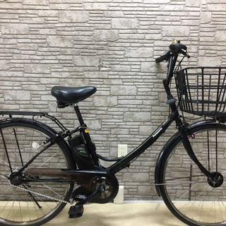 新生活応援SALE 東京23区配達無料 新品バッテリー8.9Ah 新基準