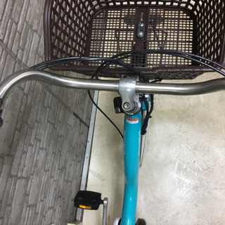 東京23区配達無料 新基準 ヤマハ パスナチュラ 8.9Ah リチウム 電動 