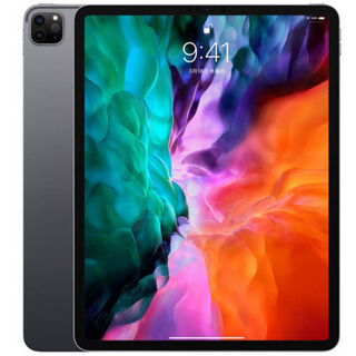 ipad Pro 12.9インチ 第4世代 Wi-Fi 256G...