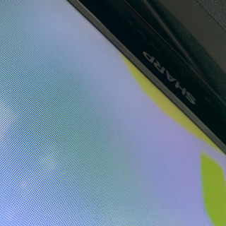 SHARP AQUOS クアトロン 3D Z Z5 LC-60Z5 おまけつき | skvp.co.uk