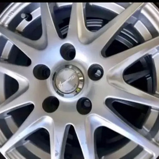 スノータイヤ：ノア、ヴォクシー、エスクァイア、イシス、マーク2