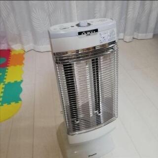 ダイキン 遠赤外線ヒーター ERFT11RS 遠赤外線暖房機 | bbxbrasil.com