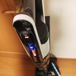 MC-VGS8000