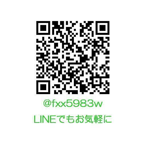 Blu Ray ブルーレイ Or Vhs Blu Ray mv ブルーレイ コピー ダビング バックアップ ビデオテープ コピー Ota Kikaku 西宮のその他の無料広告 無料掲載の掲示板 ジモティー