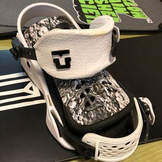 しっくなスノーボード