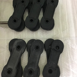 SOLO FLEX ソロフレックス　旧型