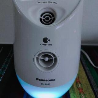 Panasonic EH-SA46-W