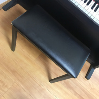 電子ピアノ KAWAI pn270