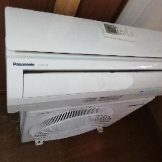 暖か～煖房！格安お買い得品！工事付き！保証付き！配送込！取り外し 