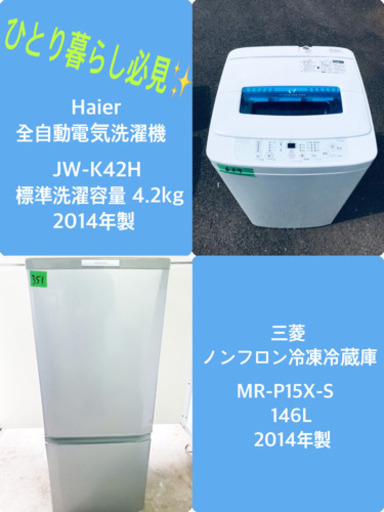 限界価格挑戦！！新生活家電♬♬冷蔵庫/洗濯機 ♬♬